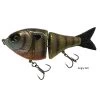 Tater Hog Angry Gill Swimbait
