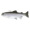 Huddleston Deluxe 8" Trout Swimbaits