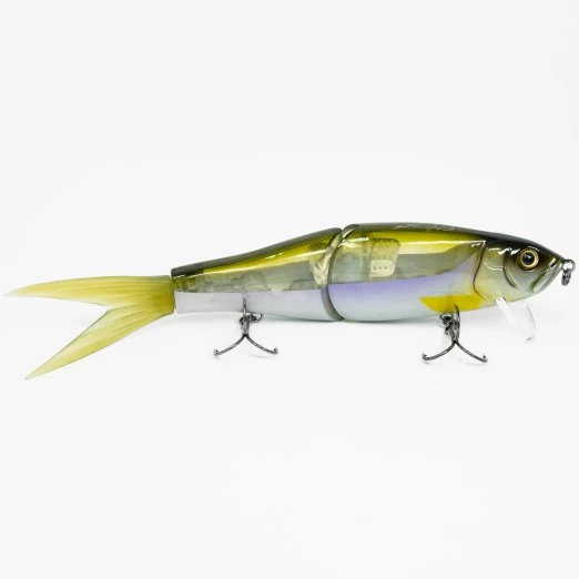 Fish Arrow Riser Jack Swimbait 1 Fish Arrow Riser Jack Swimbait