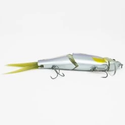 Fish Arrow Riser Jack Swimbait 6 Fish Arrow Riser Jack Swimbait -go fishing image 1209