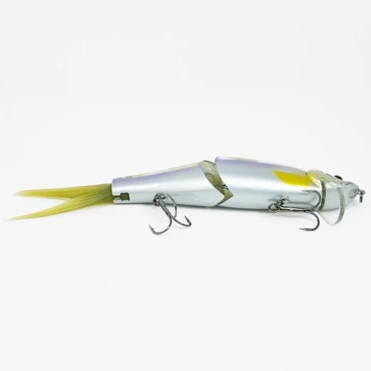 Fish Arrow Riser Jack Swimbait 3 Fish Arrow Riser Jack Swimbait - Image 3