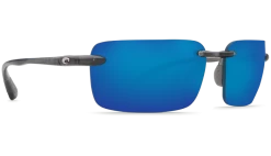Costa Del Mar Cayan 580P Polarized Sunglasses