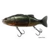 Imakatsu Bassroid Swimbait