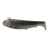 Optimum Baits 9" Thumper Tail Swimbaits