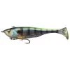 Jackall Dunkle Swimbait