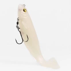 Megabass Magdraft Swimbait