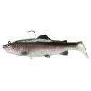 Savage Gear 3D Real Trout Swimbait