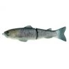Deps Slide Swimmer 145 Swimbait