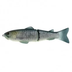 Deps Slide Swimmer 145 Swimbait