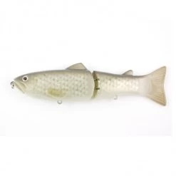 Deps Slide Swimmer 145 Swimbait 5 Deps Slide Swimmer 145 Swimbait -go fishing image 1232