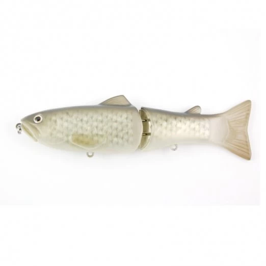 Deps Slide Swimmer 145 Swimbait 2 Deps Slide Swimmer 145 Swimbait - Image 2