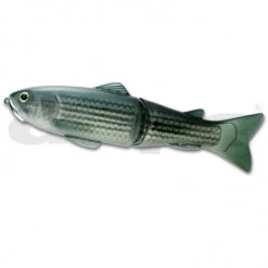 Deps Slide Swimmer 145 Swimbait 6 Deps Slide Swimmer 145 Swimbait -go fishing image 1233
