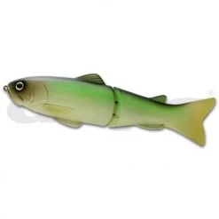 Deps Slide Swimmer 145 Swimbait 7 Deps Slide Swimmer 145 Swimbait -go fishing image 1234