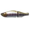 Megabass I-Slide 185 Swimbait