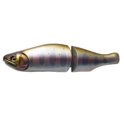 Megabass I-Slide 185 Swimbait