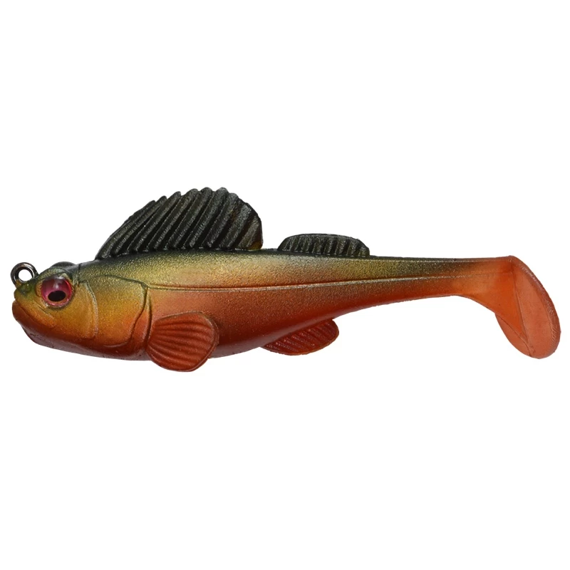 Megabass Dark Sleeper 1 Megabass Dark Sleeper