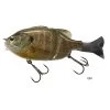 Imakatsu Gillroid Jr Swimbait