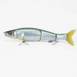 Gan Craft Jointed Claw 148 Swimbait