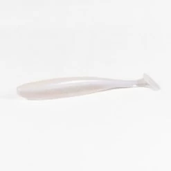 Keitech Easy Shiner Swimbaits