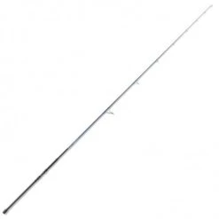 St Croix 2020 Legend Surf Spinning Rods -go fishing image 125