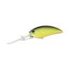 Duo Realis Crank G87 15A Crankbait