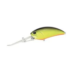 Duo Realis Crank G87 15A Crankbait