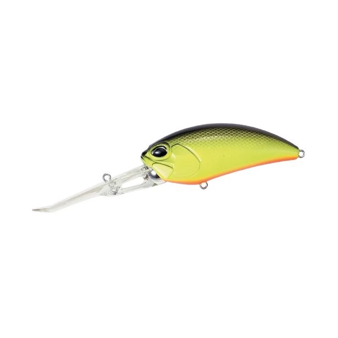 Duo Realis Crank G87 15A Crankbait 1 Duo Realis Crank G87 15A Crankbait