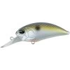 Duo Realis Crank M62 5A Crankbait