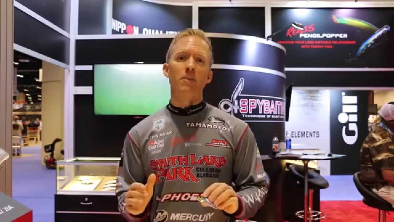 Duo Realis Crank M62 5A Crankbait 2 Duo Realis Crank M62 5A Crankbait - Image 2