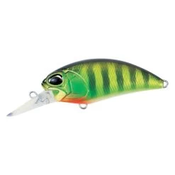 Duo Realis Crank M65 11A Crankbait