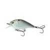 6th Sense Crush 100X Crankbait