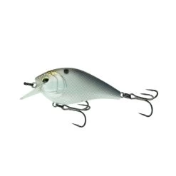 6th Sense Crush 100X Crankbait