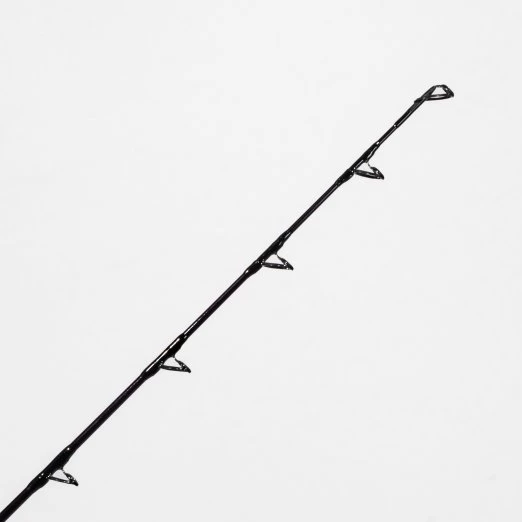 St Croix Mojo Salt Conventional Rods 2 St Croix Mojo Salt Conventional Rods - Image 2