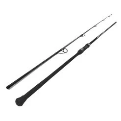 Century Sling Shot Surf Spinning Rods
