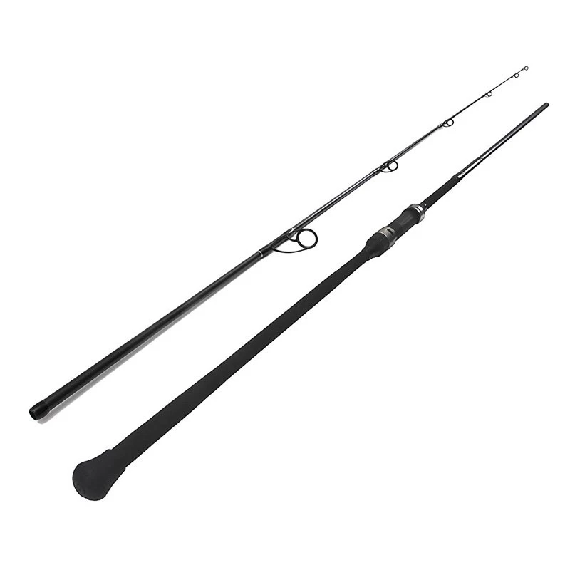 Century Sling Shot Surf Spinning Rods 1 Century Sling Shot Surf Spinning Rods