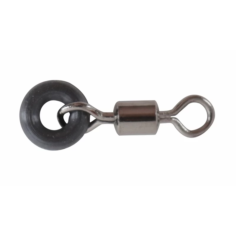 Ringer Swivels 1 Ringer Swivels