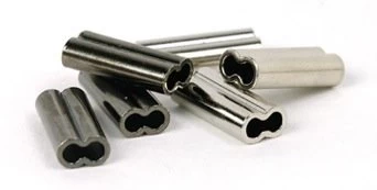 Billfisher Double Sleeves 1 Billfisher Double Sleeves