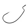 Decoy Worm 17 KG Hooks