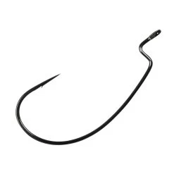 Decoy Worm 17 KG Hooks