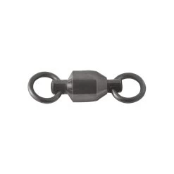 Tsunami Ball Bearing Swivels