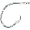 Mustad Shark Circle Hooks