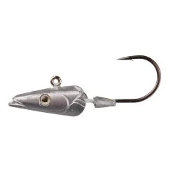 Savage Gear Sandeel Jig Heads