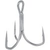 Owner STX-38 Stinger Treble Hooks