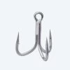 BKK Viper-41 Treble Hooks