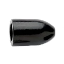 VMC Tungsten Worm Weights