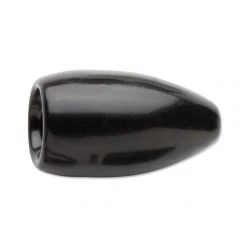 VMC Tungsten Flipping Weights