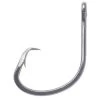 VMC Nemesis Circle Hooks
