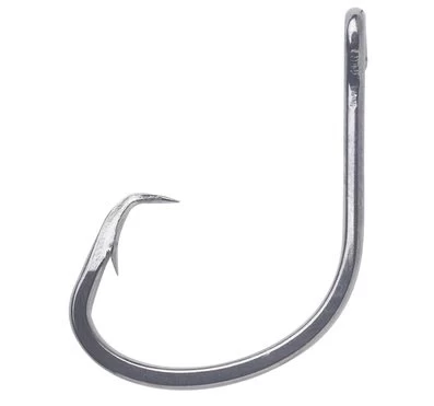 VMC Nemesis Circle Hooks 1 VMC Nemesis Circle Hooks