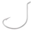 VMC Wide Gap Hooks