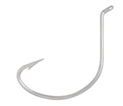 VMC Wide Gap Hooks